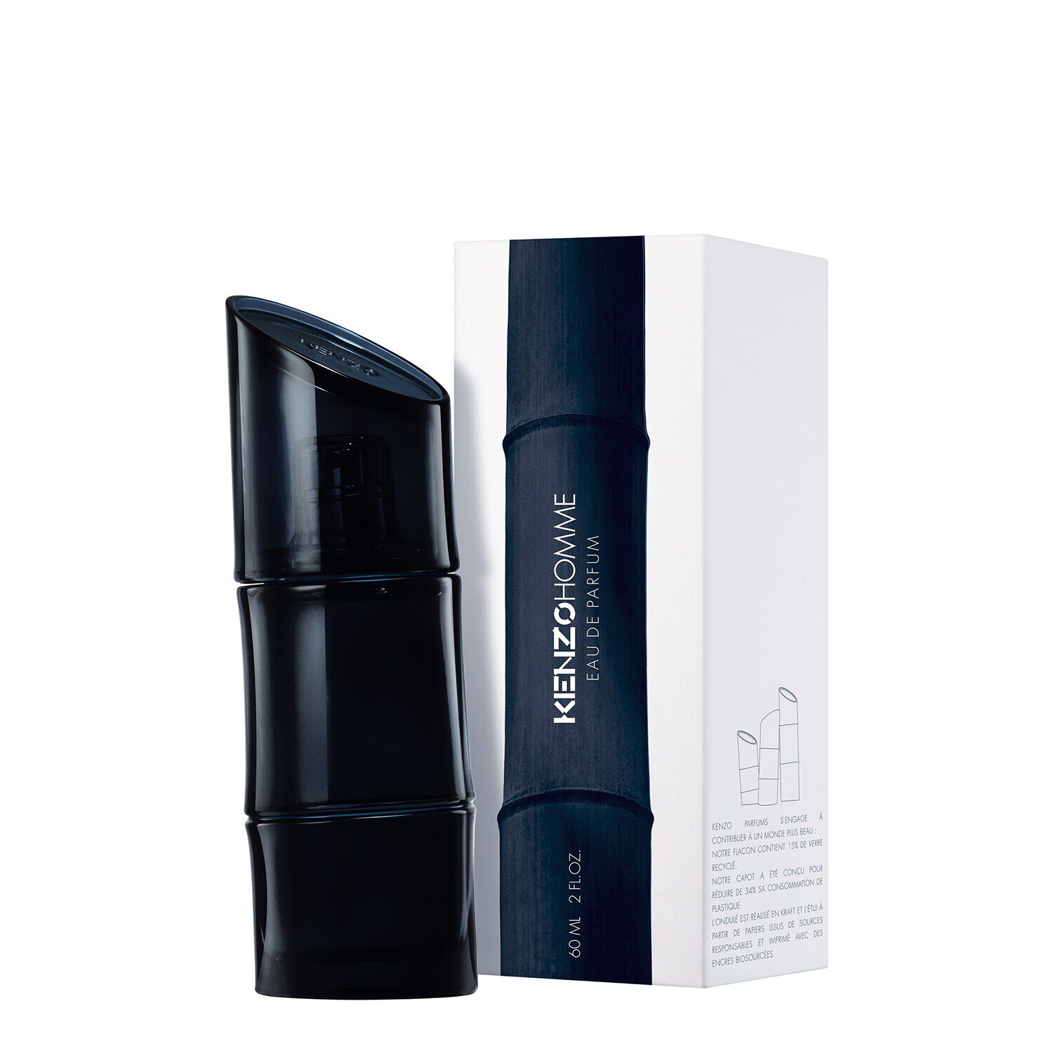 Kenzo perfume hombre zalando shop