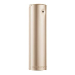 Emporio She - Perfume de mujer, Armani