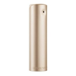 Emporio She - Perfume de mujer