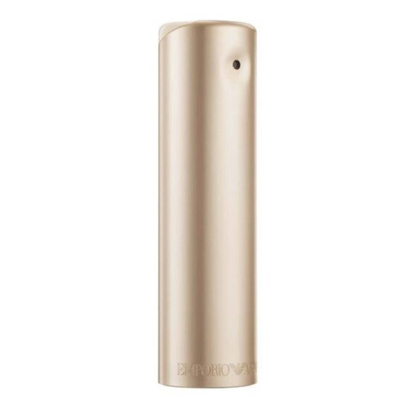 Emporio She - Perfume de mujer, ARMANI
