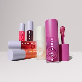 Fenty Treatz - Aceite labial hidratante 