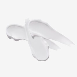 All Soft Heavy Cream - Mascarilla nutritiva