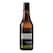 300 ml