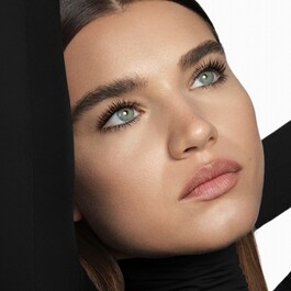 Master Mascara™ - Máscara voluminizadora