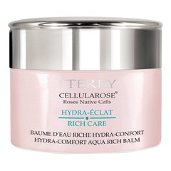 Hydra Eclat Rich Care - Tratamiento nutritivo, BY TERRY