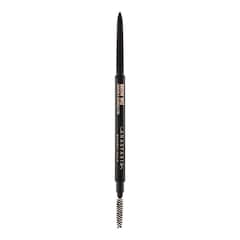 Brow Wiz - Lápiz de cejas, Anastasia Beverly Hills