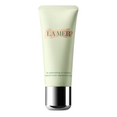 The Replenish Oil Exfoliator - Exfoliante Facial, LA MER
