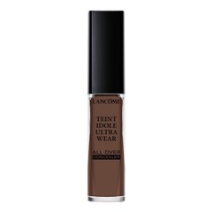 Teint Idole Ultra Wear All Over Concealer - Corrector , LANCÔME