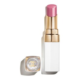 ROUGE COCO BAUME - Brillo El Bálsamo Con Color Hidratante Y Embellecedor