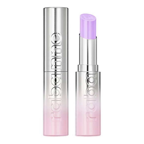 Rouge Rabanne Lovebalm - Labial Hidratante con Color, Rabanne Makeup