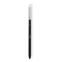 Small Eye Shadow Blending Brush N°22 - Pincel para Sombra de Ojos Difuminador, Dior Backstage
