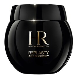 Prodigy Re-Plasty Age Recovery Night - Crema de noche