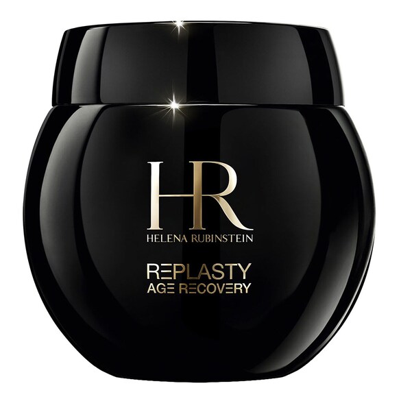 Prodigy Re-Plasty Age Recovery Night - Crema de noche, Helena Rubinstein