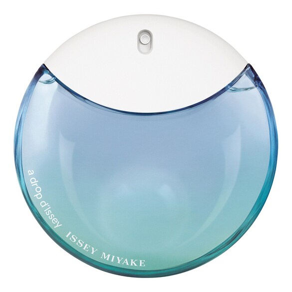 A Drop d'Issey Eau de Parfum Fraîche-Eau de parfum , Issey Miyake