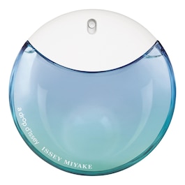 A Drop d'Issey Eau de Parfum Fraîche-Eau de parfum image