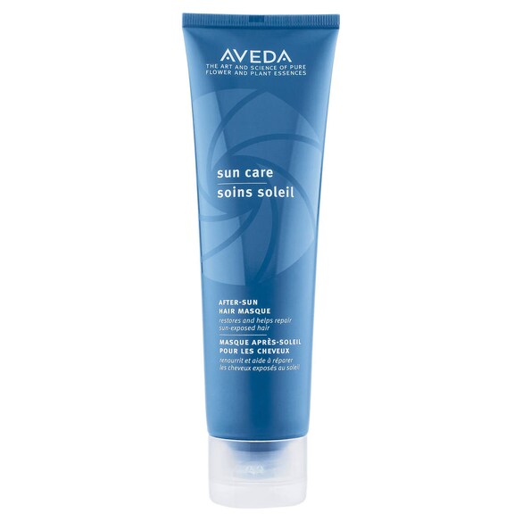 Sun Care - Mascarilla Aftersun para el Cabello, AVEDA