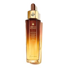 Abeille Royale Scalp & Hair Youth Oil-in-Serum - Aceite Cuero Cabelludo, Guerlain