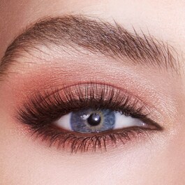 Easy Eye Palette Charlotte Darling - Paleta sombras de ojos