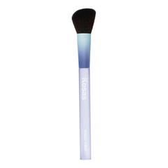 Brush - Brocha biselada para colorete, KOSAS
