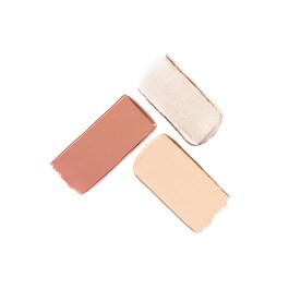 PALETTE ESSENTIELLE 3 en 1 of CHANEL ≡ SEPHORA