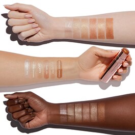Stick Highlighter - Iluminador en barra