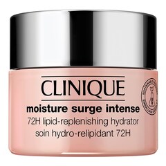 Moisture Surge Intense - Tratamiento hidratación Formato Viaje, Clinique