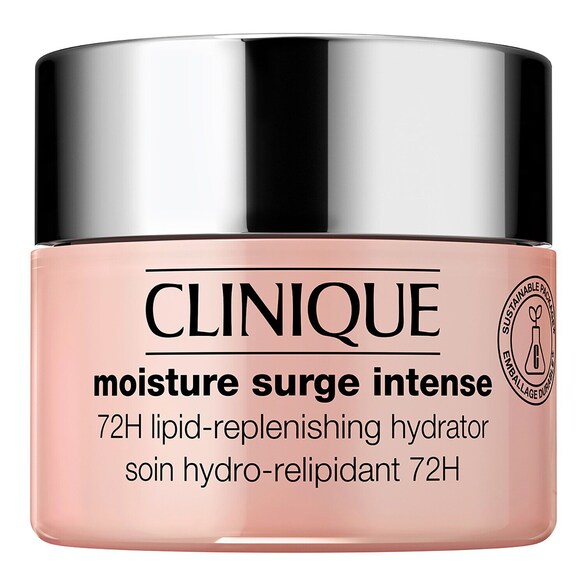 Moisture Surge Intense - Tratamiento hidratación Formato Viaje, CLINIQUE