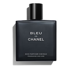 BLEU DE CHANEL - Fragancia Para El Cuidado Del Cabello, Chanel