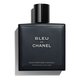 BLEU DE CHANEL - Fragancia Para El Cuidado Del Cabello