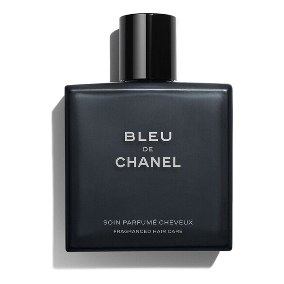 BLEU DE CHANEL - Fragancia Para El Cuidado Del Cabello, Chanel