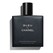 90 ml