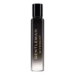 Givenchy Gentleman - Formato viaje, GIVENCHY