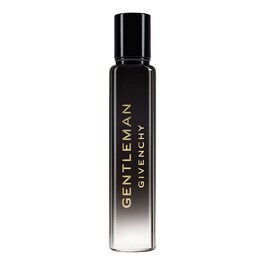 Givenchy Gentleman - Formato viaje