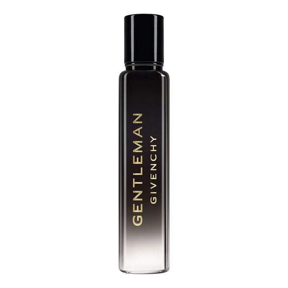 Givenchy Gentleman - Formato viaje, GIVENCHY