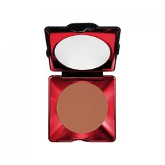 Lock-it Powder Foundation - Base de maquillaje en polvos, KVD Beauty