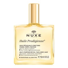 Huile Prodigieuse® - Aceite corporal, Nuxe