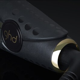 Styler ghd miniTM - Alisador 