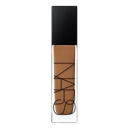 Natural Radiant Longwear Foundation - Base de maquillaje de larga duración 