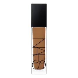 Natural Radiant Longwear Foundation - Base de maquillaje de larga duración image