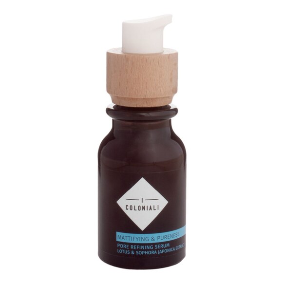 Pore Refining Serum Suero Reductor De Poros Of I Coloniali Sephora