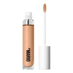 Illuminant Surrealskin™ Concealer - Antiojeras Iluminador, Makeup By Mario