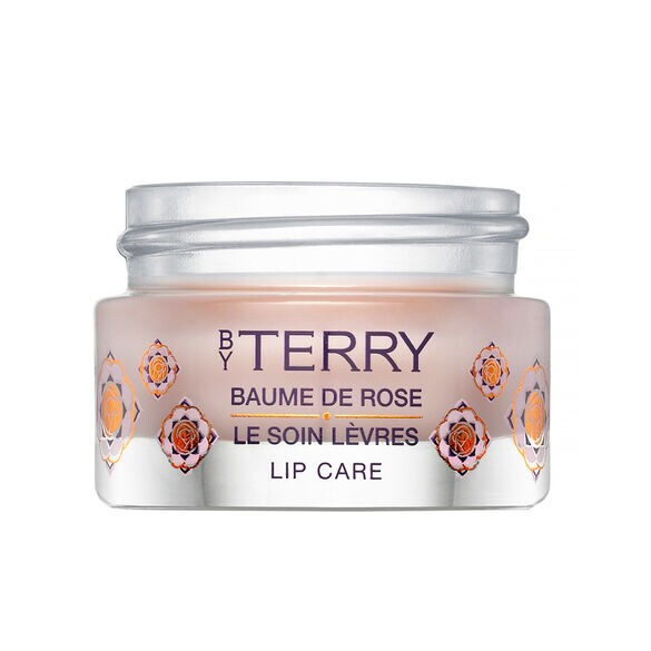 balsamo labial by terry