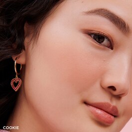 Blush 'n Lit - Kit Duo mini colorete e iluminador