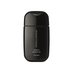 Adenogen - Champú, Shiseido