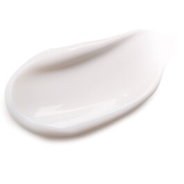 Crema Hidratante Con Semillas De Té Verde ¡Hidratación suave!