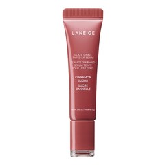 Glaze Craze Tinted Lip Serum - Sérum Labial Con Color, Laneige