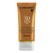 SPF50 - 50 ml