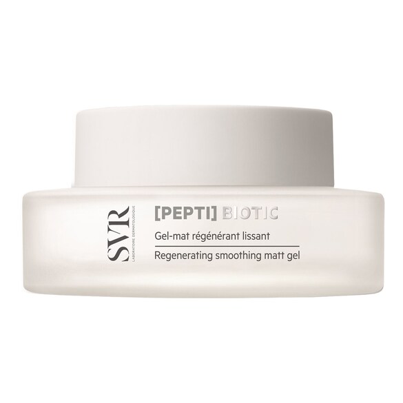 [PEPTI]BIOTIC - Gel mate regenerador, SVR