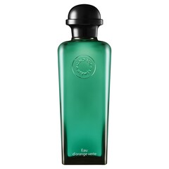 Eau d'orange Verte - Eau de Cologne, Hermès