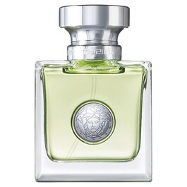 Versense - Eau de toilette